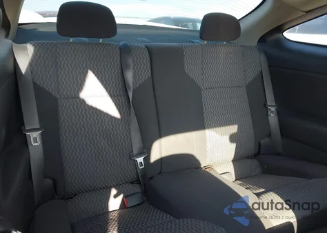 2007 Chevrolet Cobalt Lt z USA, uszkodzony, nr VIN 1G1AL15F177370415